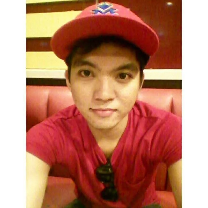 DisonSan offline XXX-chat