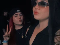 Doubletemptation_22 offline chatrum