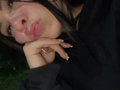 Ana_NovaModels