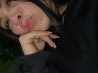 Вебкам-шоу Ana_NovaModels
