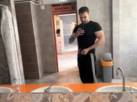 trylee webcam thumbnail