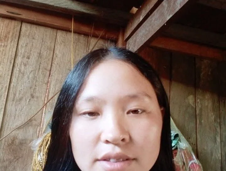 MuiNay 离线XXX聊天