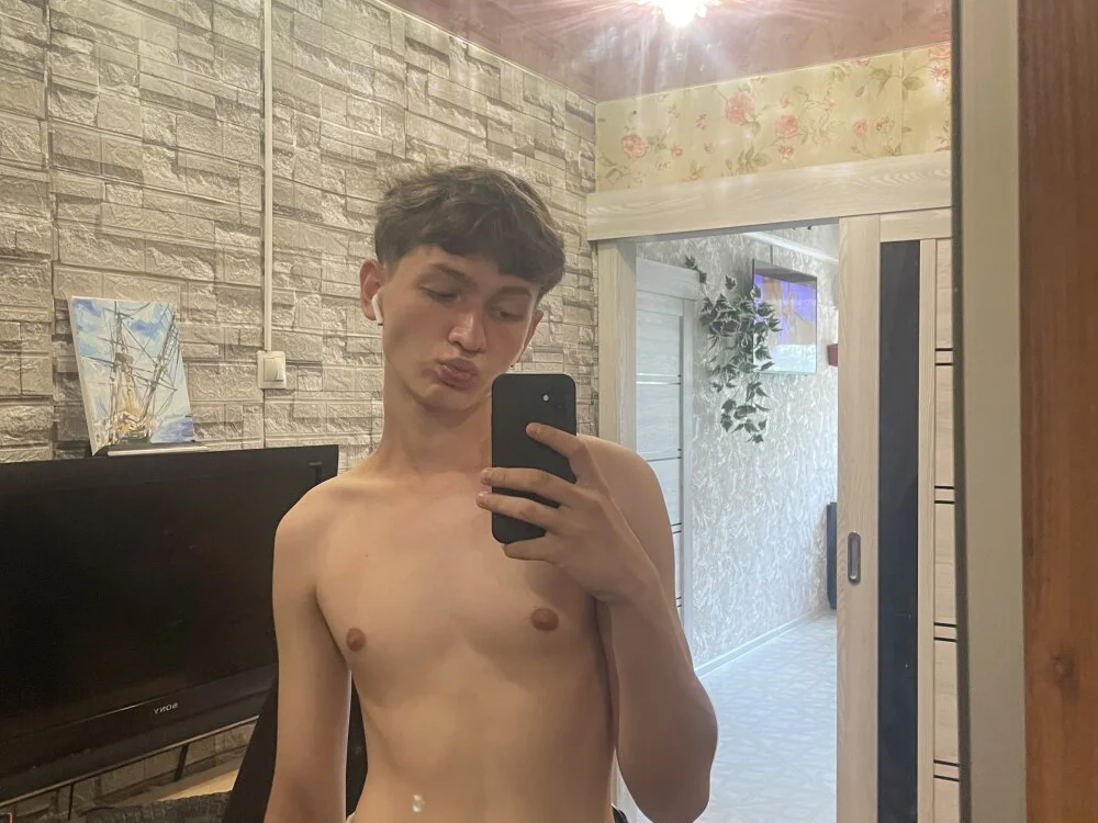 Chatroom XXX hors ligne de ardellier