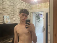 Gigisarela1