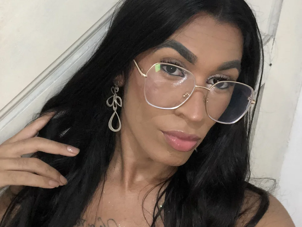 LyaSanches' Offline Chat Room