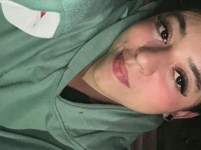 LinaKatelles profile