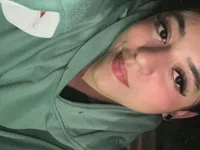 LinaKatelles: απευθείας συνομιλία ΧΧΧ