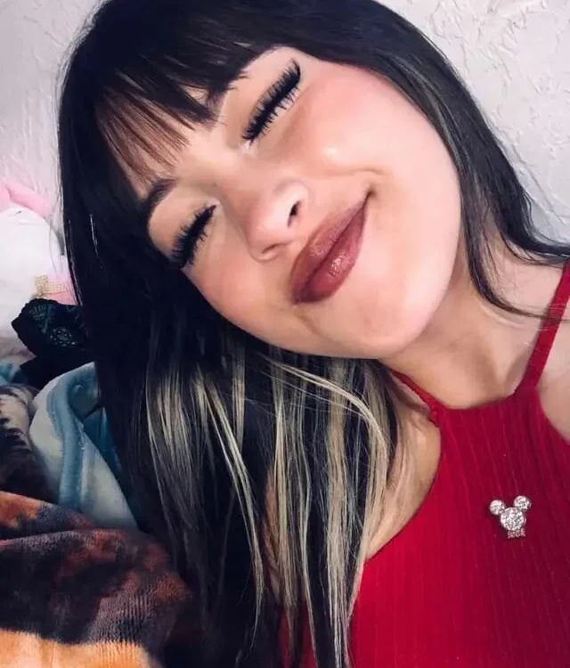 atheneahh offline chatrum