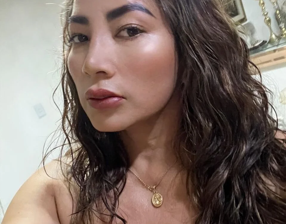 Artemisa_Grig's Offline XXX Chat