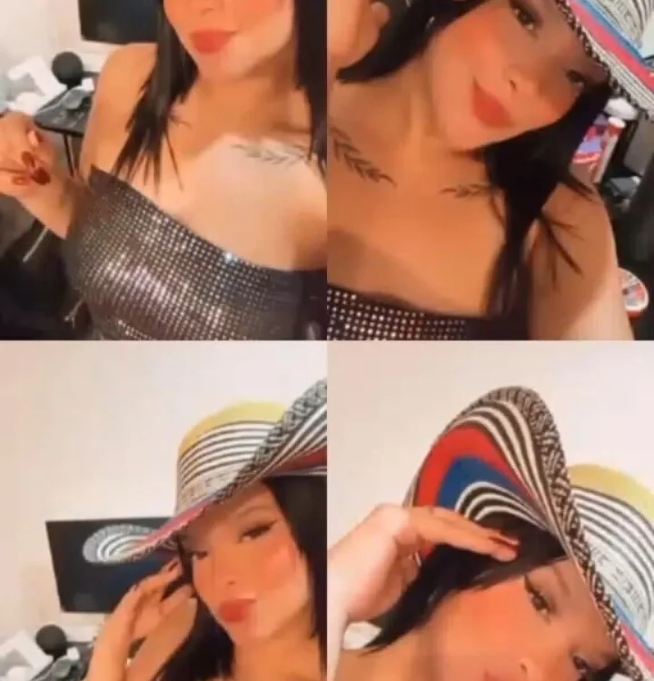EVAnaughtyGIRl offline XXX-chat