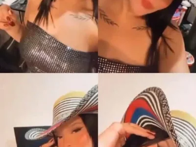 EVAnaughtyGIRl