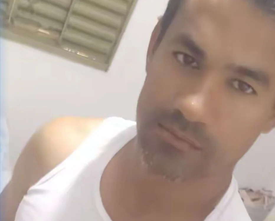 ronald1034 Offline XXX-Chat