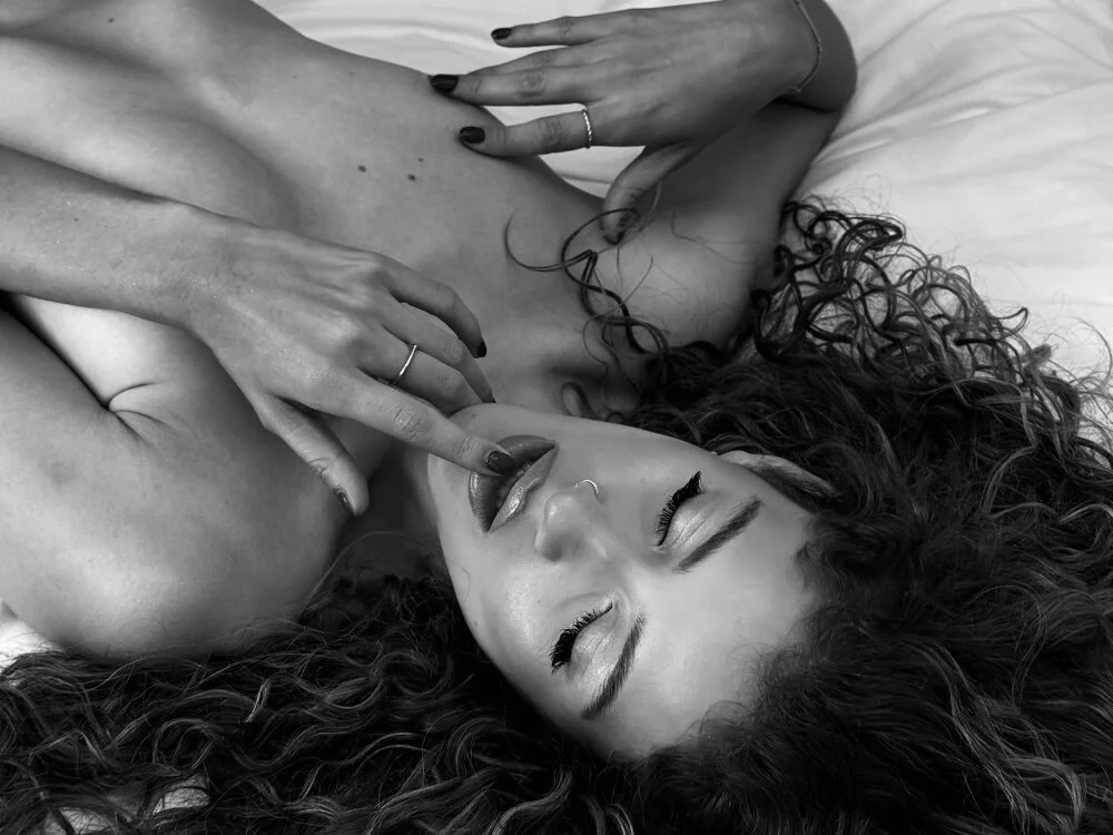 Chat XXX offline de alana15