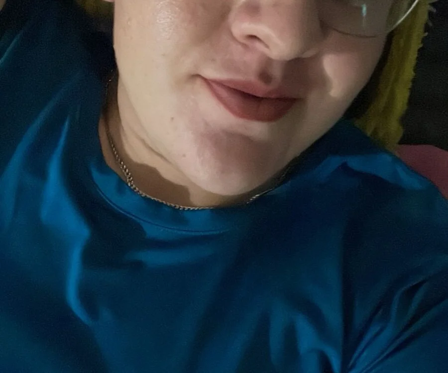 Офлайн-чат XXX Katy-351990