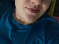 Katy-351990's webcam live show