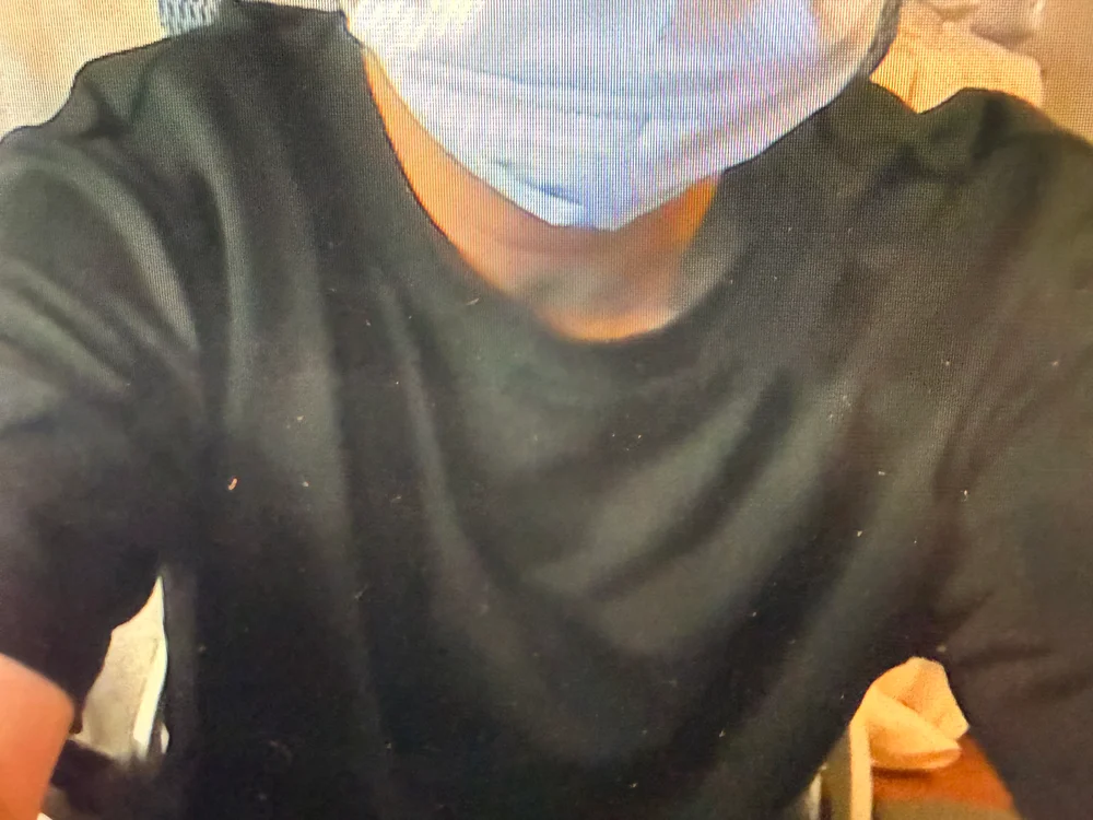 pipin863 오프라인 XXX 채팅