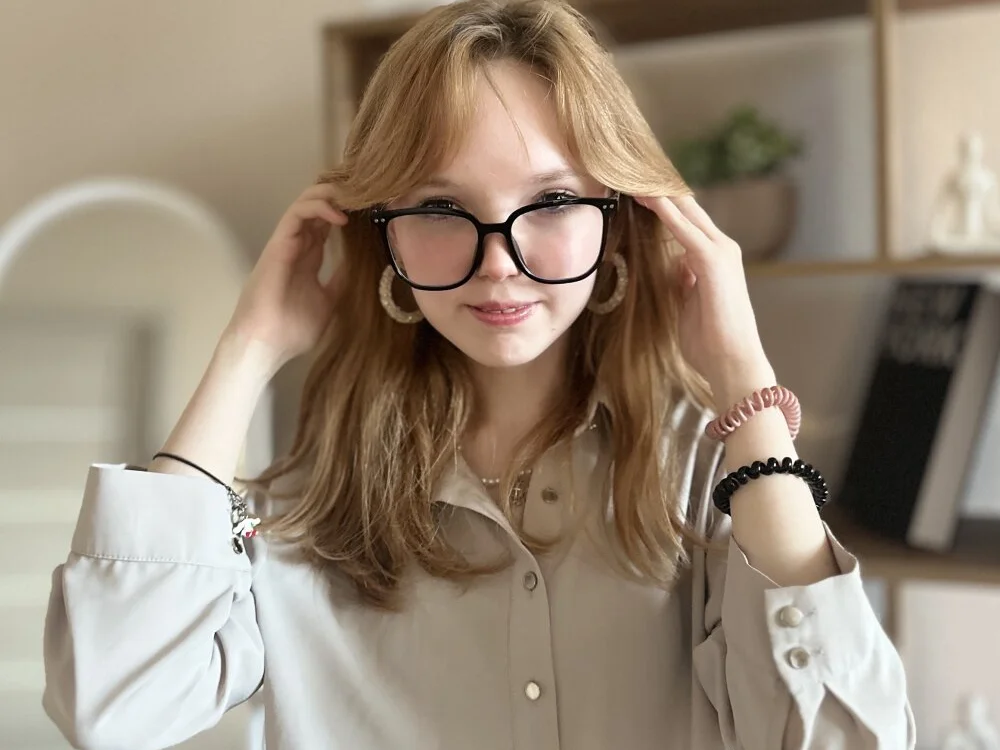 EsmeCrafts' Offline XXX Chat