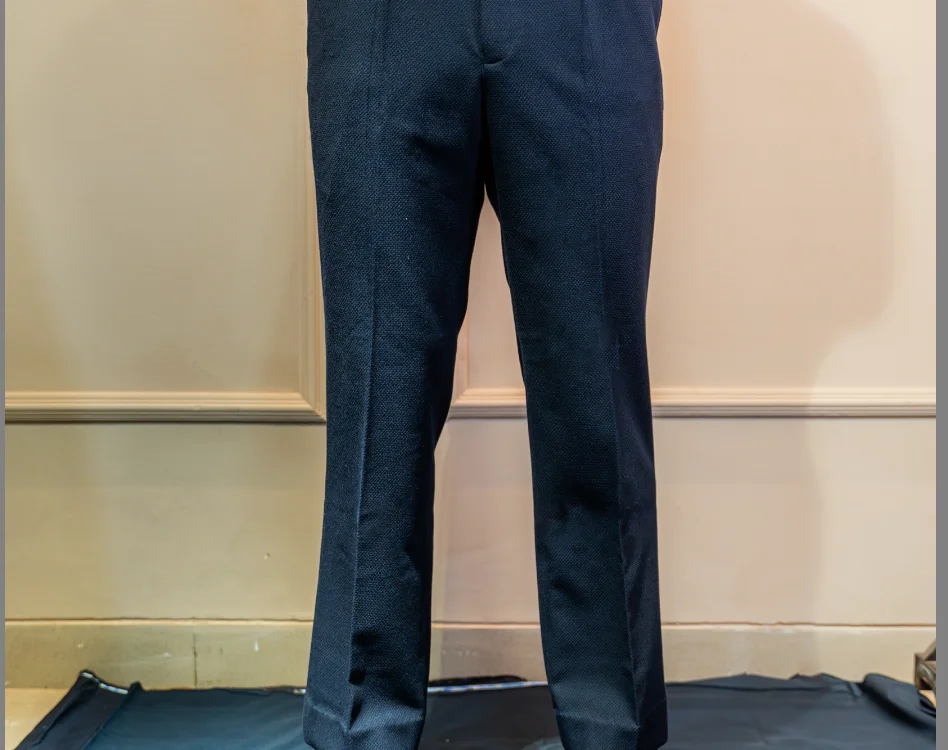 DhakaBabe Chat XXX offline