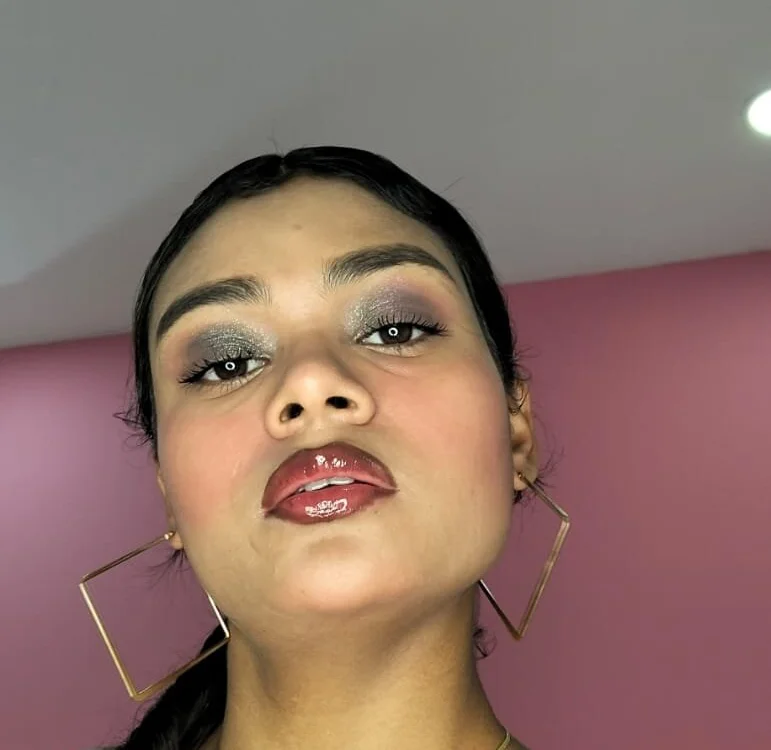 ห้องแชทออฟไลน์ของ selena_queen2