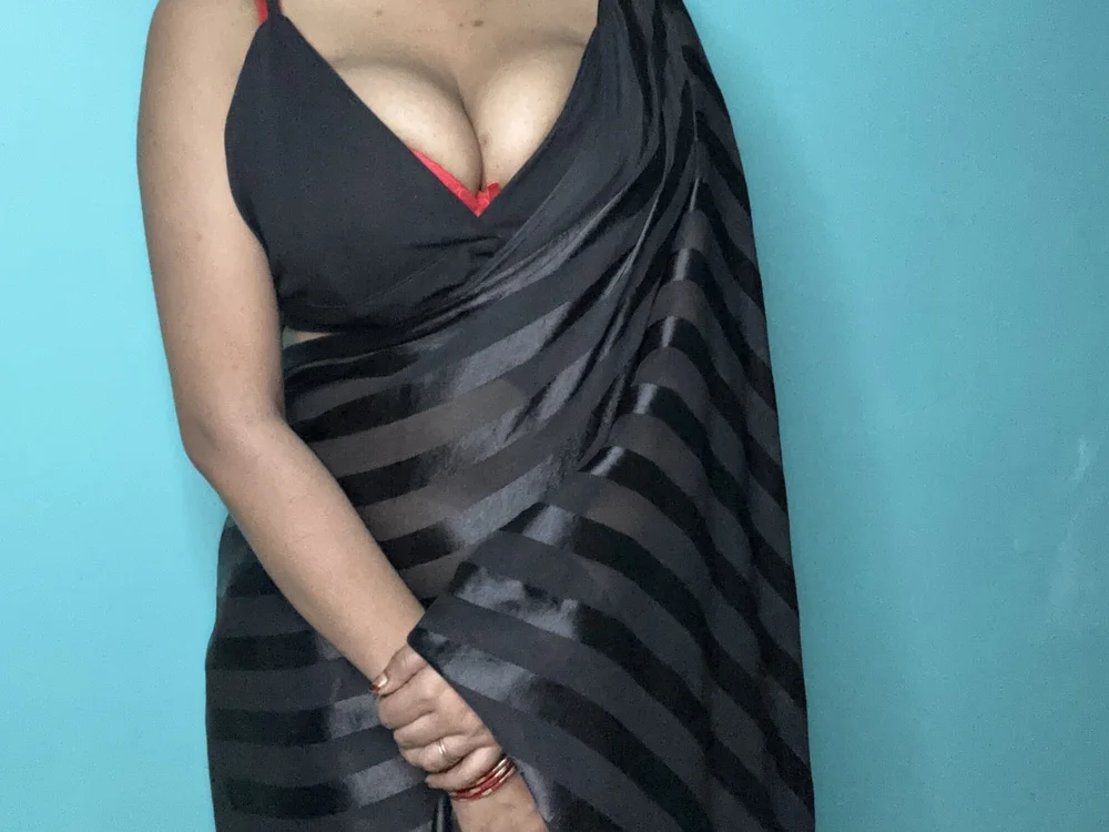 Chat XXX offline de Muslim_Cpl_Sabina