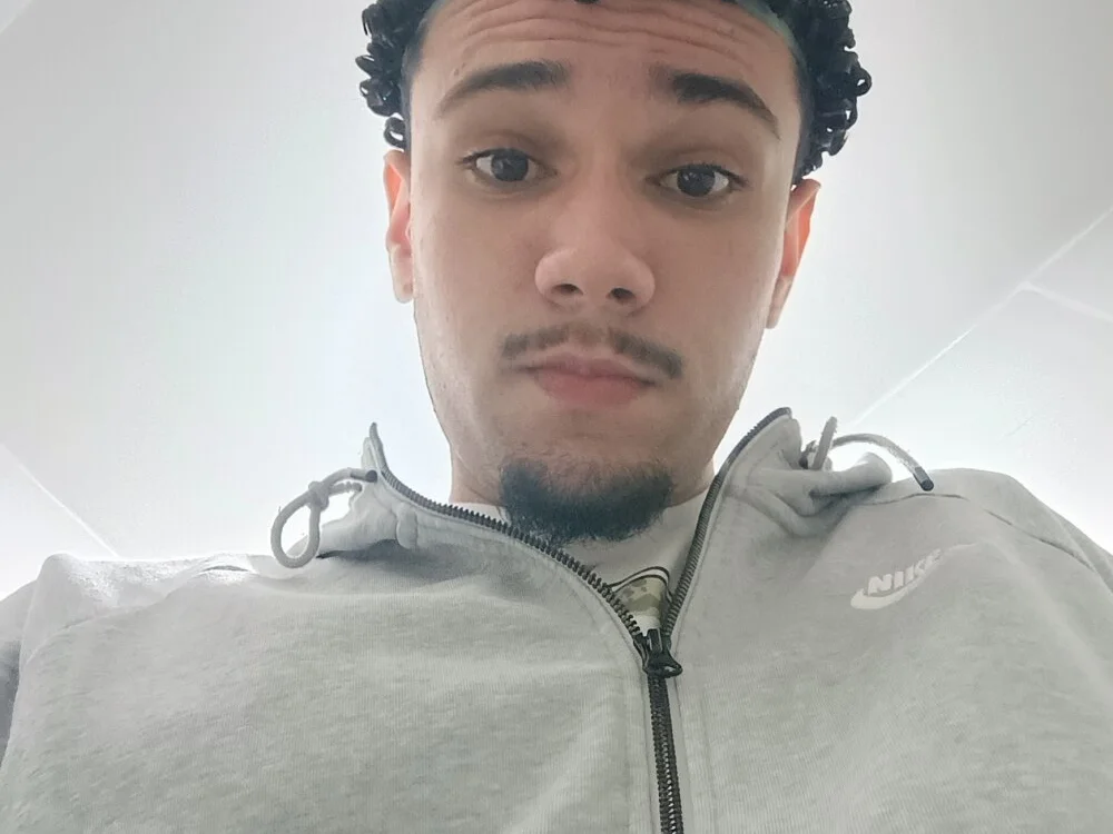 abaca2760 Chat XXX Ngoại tuyến