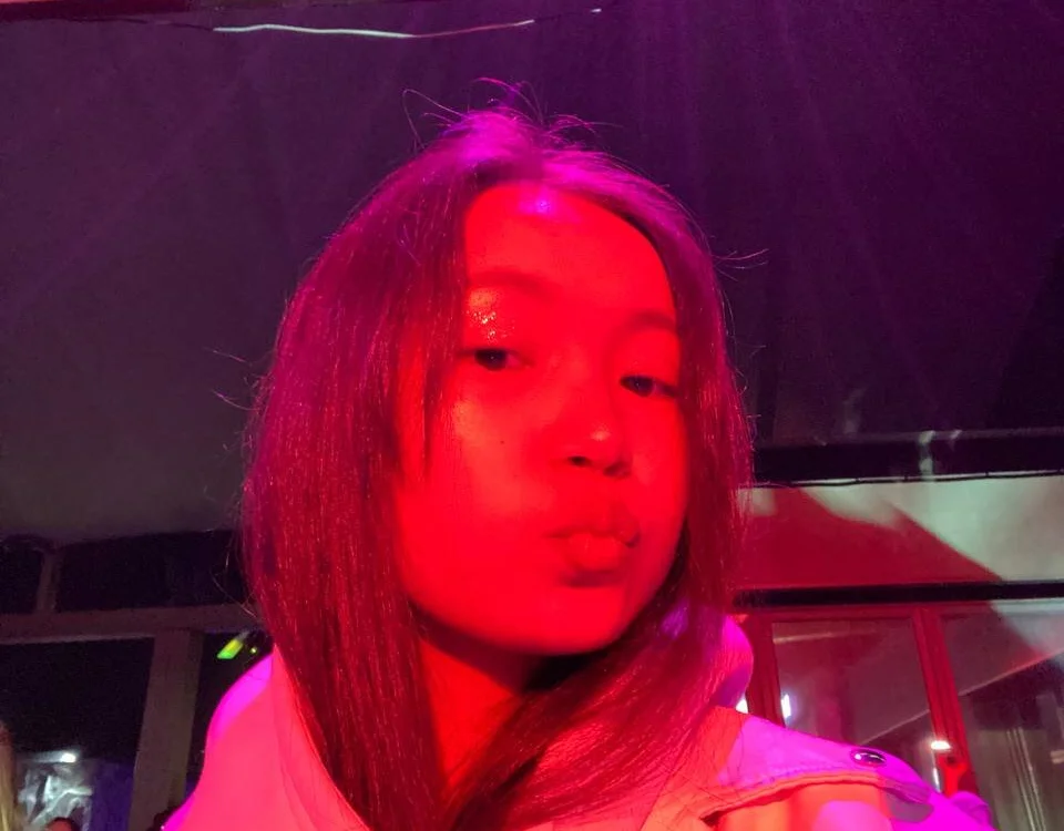 tokipokki 离线XXX聊天