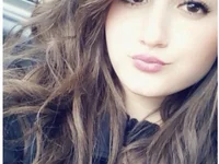 Модель MALAKNOUR99