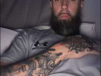 zachtheman69