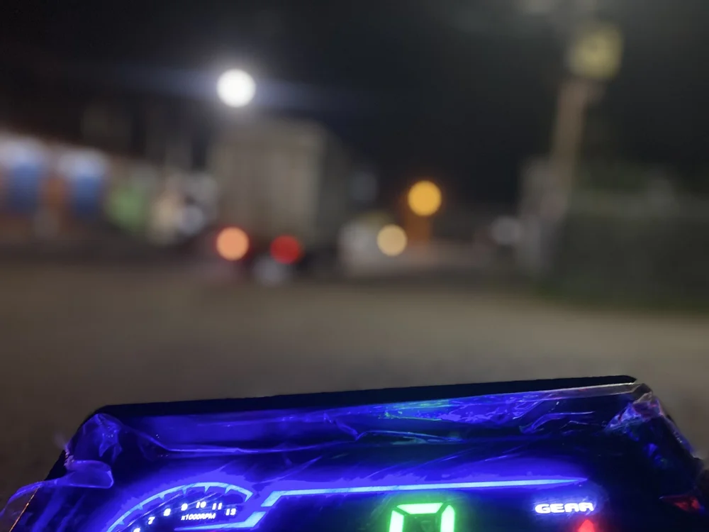 cover photo of bad_boy76