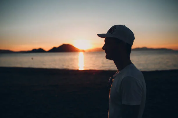 ห้องแชทออฟไลน์ของ Justin_falcon_