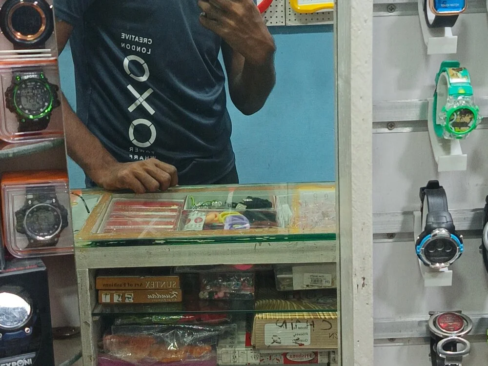 Chat +18 off-line de Tinku_1324