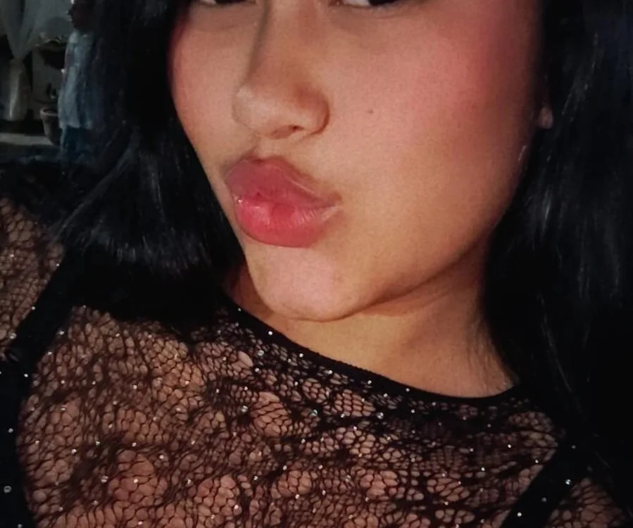 Chat XXX offline de Andry-Hot