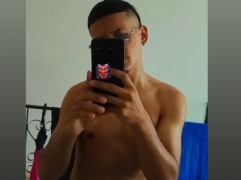 Offline XXX chat modela _Paisaa_Hard