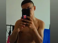 _Paisaa_Hard