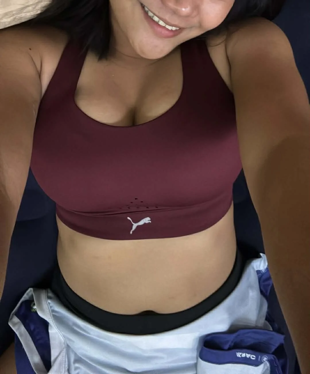 Asian_HotSexy