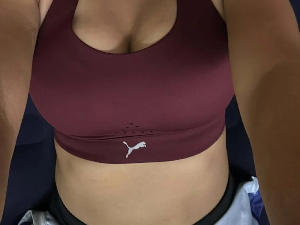 Asian_HotSexy Obrolan XXX Offline