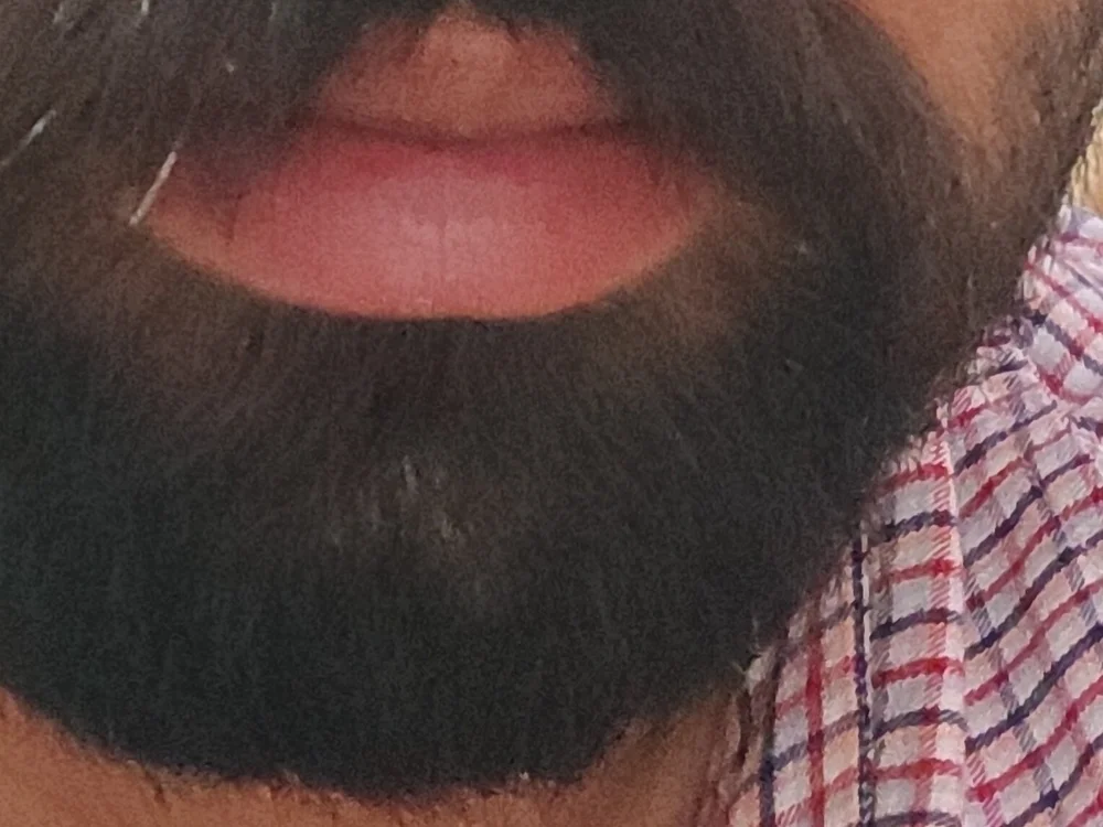 Chatroom XXX hors ligne de Pusy_eaterr