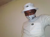 high_roller27