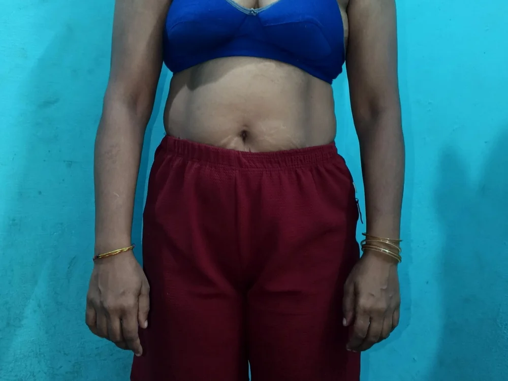 Kanneeswari offline chatrum