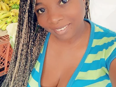 BellaBelluci profile