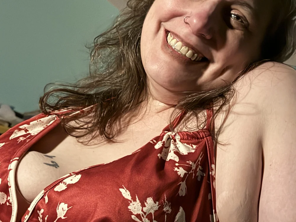 Offline chatovací místnost DomWifeToo