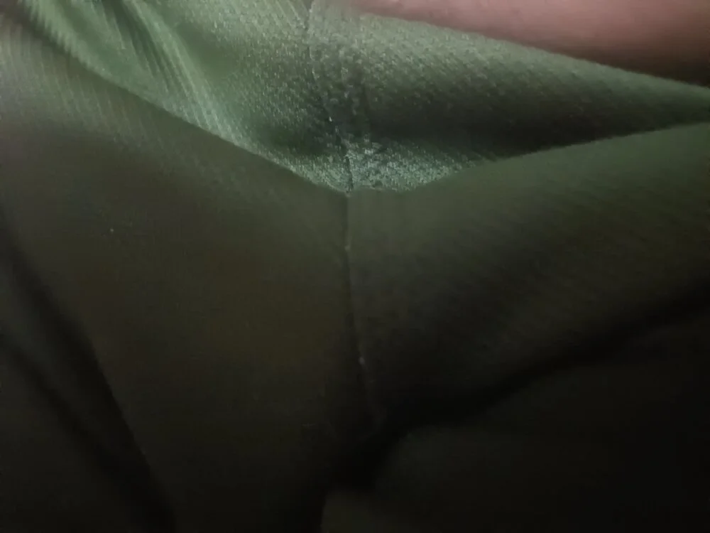 young18indian: συνομιλία ΧΧΧ εκτός σύνδεσης