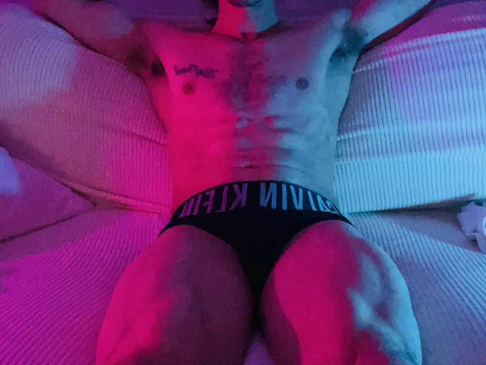 Chat XXX offline de DylanBrook