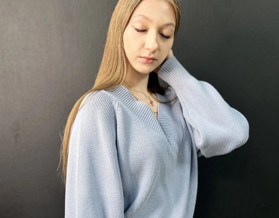ElizaHale's Offline XXX Chat