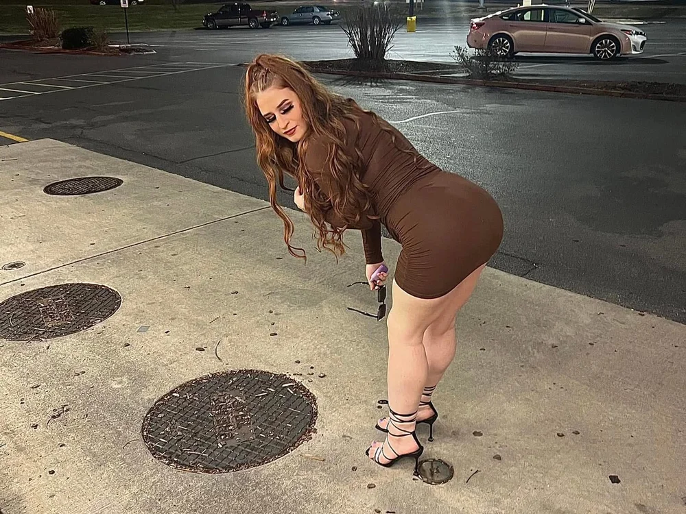 Hannahmilf789 offline chatrum