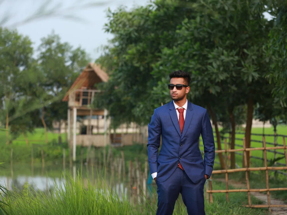 HappyCoupleUs' Offline XXX Chat