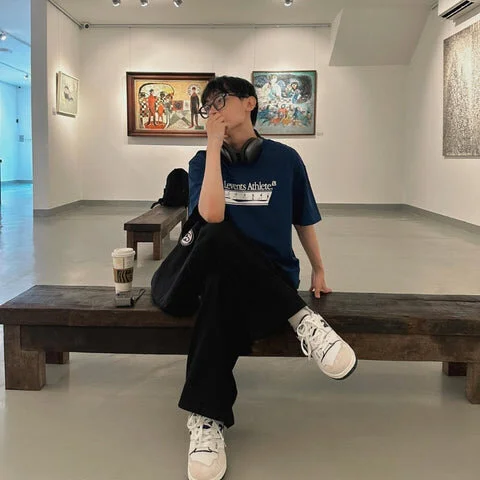 ห้องแชทออฟไลน์ของ naqrb