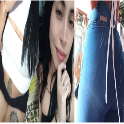 XLunaAdamsXn Live XXX chat