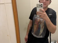 ivaancinho_69