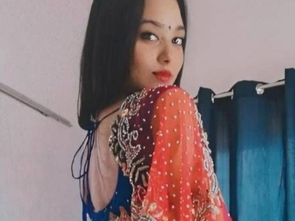 Chatroom XXX hors ligne de littlemissdevil69